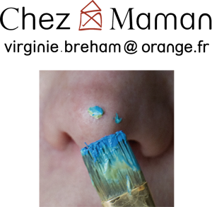 Chez Maman